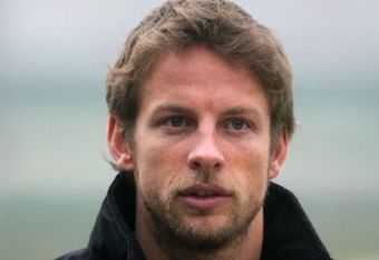 Jenson_button_crop_340x234