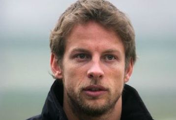 Jenson_button_feature