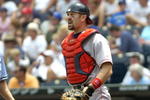 Varitek_-_captain_in_command_crop_150x100