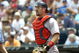 Varitek_-_captain_in_command_medium