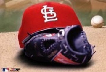 Stlcardinals_feature