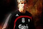Fernandotorres_crop_150x100