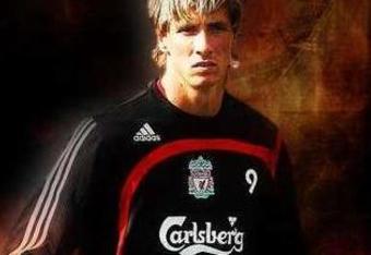 Fernandotorres_crop_340x234