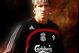 Fernandotorres_medium