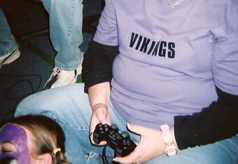 Madden1_crop_340x234