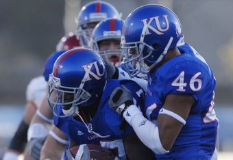 Ku-football_crop_340x234