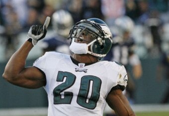 20070906_inq_sheridan06-a_crop_340x234