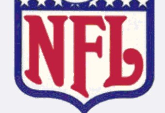 Nfl_20logo_crop_340x234