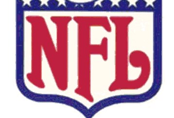 Nfl_20logo_feature