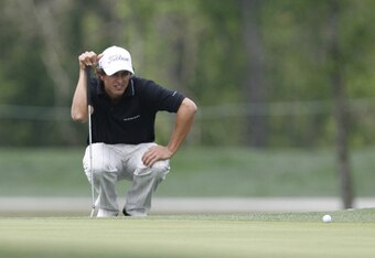 95276458_shell_houston_open_crop_340x234