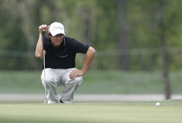 95276458_shell_houston_open_feature