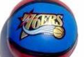 Sixersball_crop_340x234