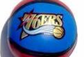 Sixersball_feature