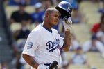 Andruw_crop_150x100