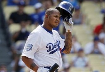 Andruw_crop_340x234