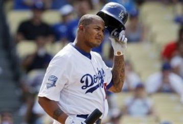 Andruw_feature