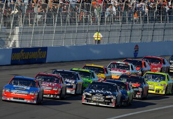 3671219_uaw_dodge_400_crop_340x234