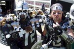 Teddy_bear_raiders_crop_150x100
