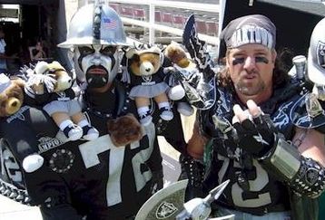 Teddy_bear_raiders_feature