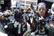Teddy_bear_raiders_medium