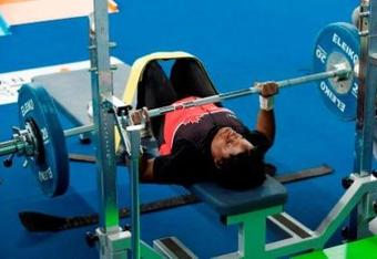 Rio07_pow_sthomas_action1_kbs_crop_340x234