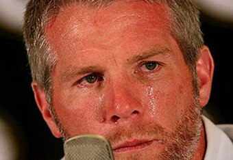 Favre2_speaks30608-308_crop_340x234