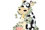 Ist2_2827573_cash_cow_crop_150x100