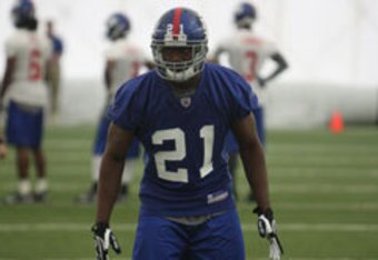 Phillips_crop_340x234
