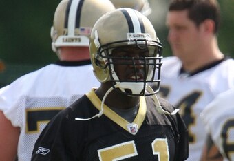 12663706_saints_ota_crop_340x234