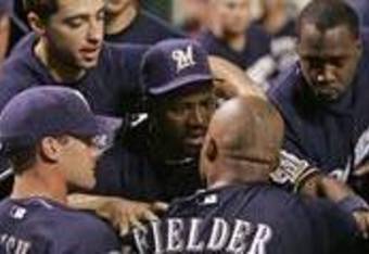 Capt_170bff57502141f08b7bbcebe4_crop_340x234
