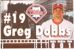 Gregdobbs_crop_150x100