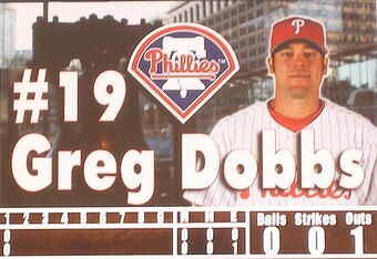 Gregdobbs_crop_340x234