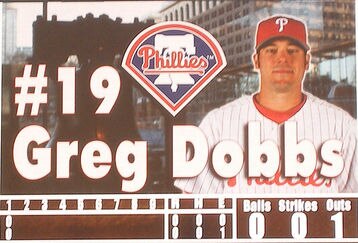 Gregdobbs_feature