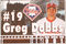 Gregdobbs_small