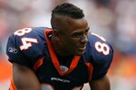 2528608_broncos_v_jaguars_crop_150x100