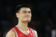 45010356_lakers_v_rockets_medium