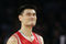 45010356_lakers_v_rockets_small