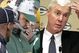 620wtmj_120507mccarthythompsonj_medium