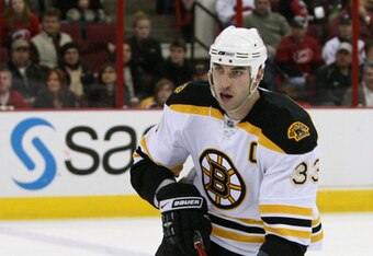 918m080219078_bruins_v_canes_crop_340x234