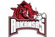 Arkansas_medium