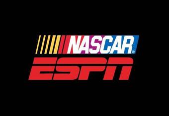 Nascar_espn_clr_neg0_crop_340x234