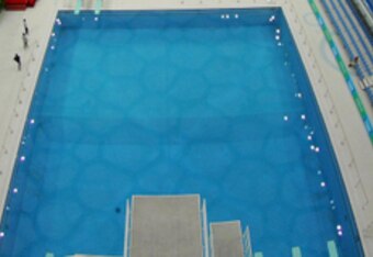 54768666_national_aquatics_cent_crop_340x234