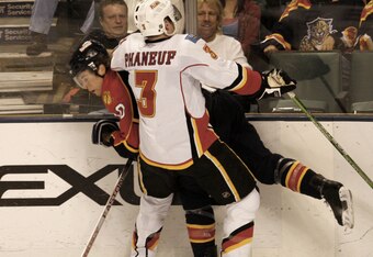 5340012_flames_v_panthers_crop_340x234