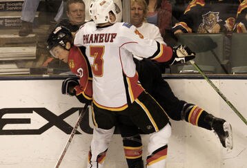 5340012_flames_v_panthers_feature
