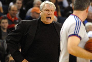 450c9962275_knicks_v_warriors_feature