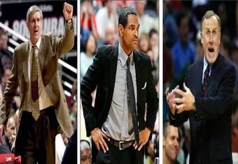 Coach_of_the_year_candidates_crop_340x234