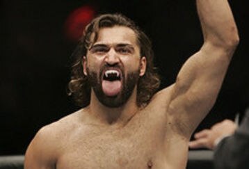 Arlovski1ja3_feature