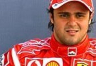 Massa_crop_340x234