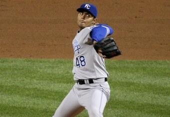 877857393_1e7b5c8237_crop_340x234