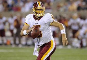 Colt_2_crop_340x234